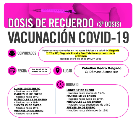 Imagen Medidas a adoptar frente al coronavirus COVID-19