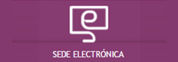 Imagen Sede electrónica