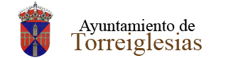 Ayuntamiento de Torreiglesias