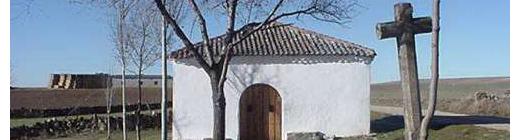 Imagen Turismo