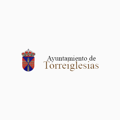 Imagen Convocatoria de arrendamiento de fincas para pastos